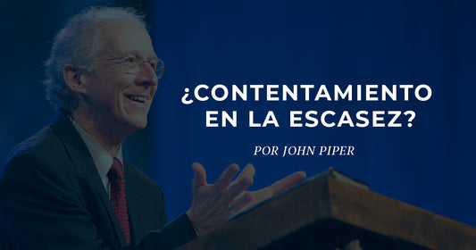 ¿Cómo podemos protegernos de los efectos mortales del dinero?