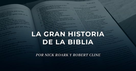 Cómo encontrar el mensaje central de la historia