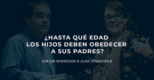 Efesios 6:1 ¿aplica para los hijos adultos?