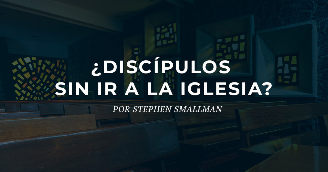 La vida en la comunidad de los creyentes