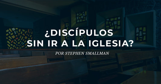 La vida en la comunidad de los creyentes