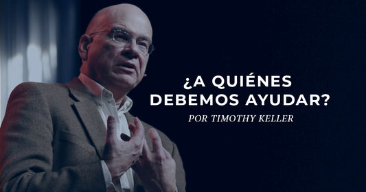 3 grupos de personas por los que la Iglesia debe mostrar compasión