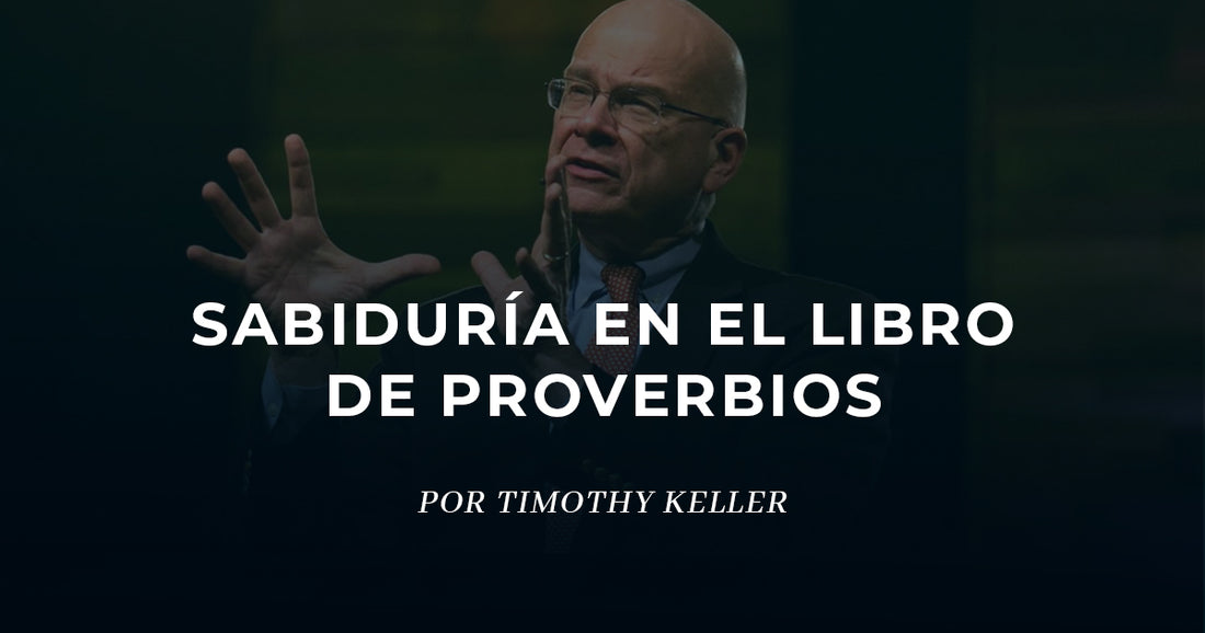 4 beneficios de la sabiduría según el libro de Proverbios