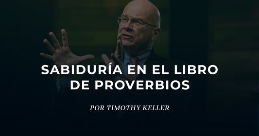 4 beneficios de la sabiduría según el libro de Proverbios