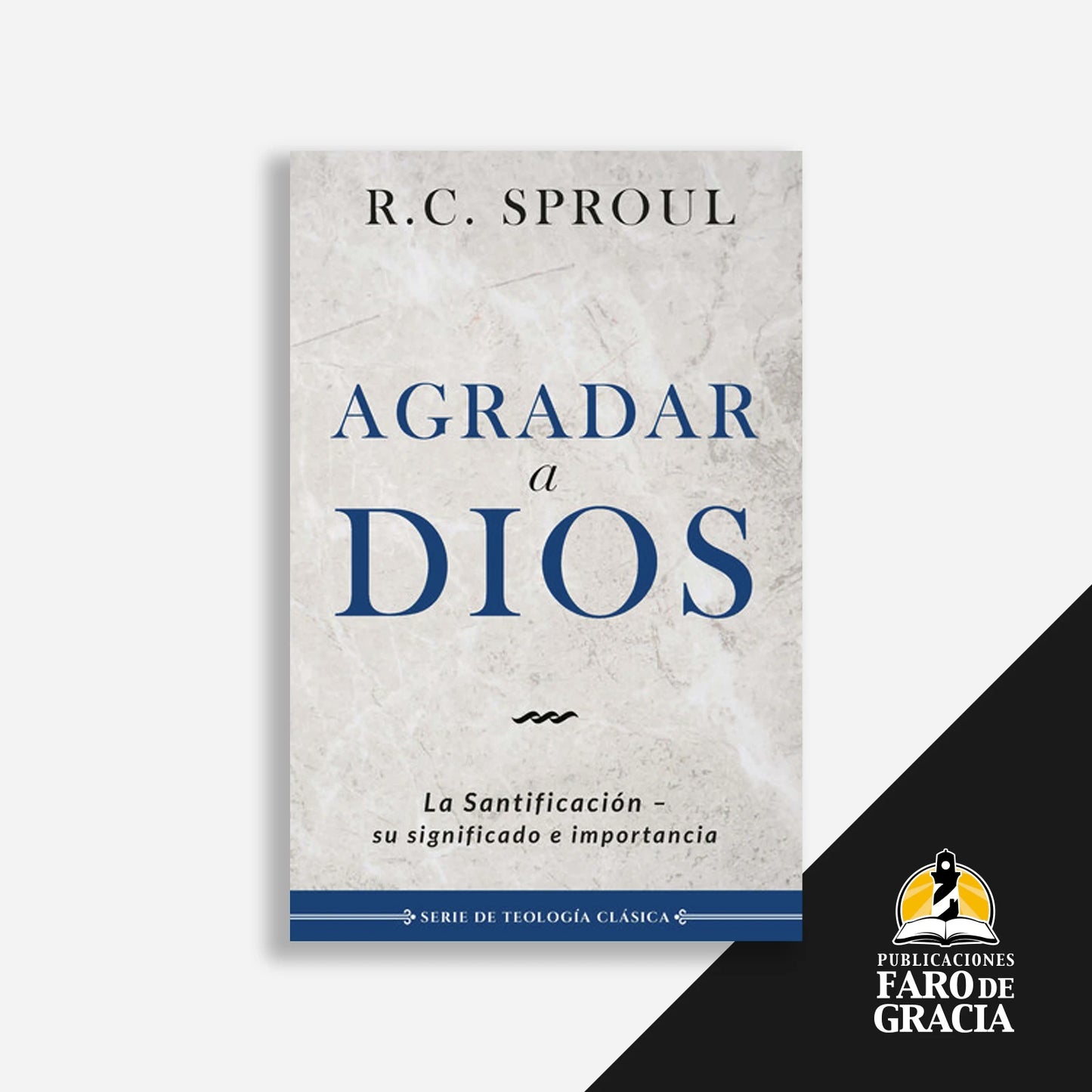 Agradar a Dios