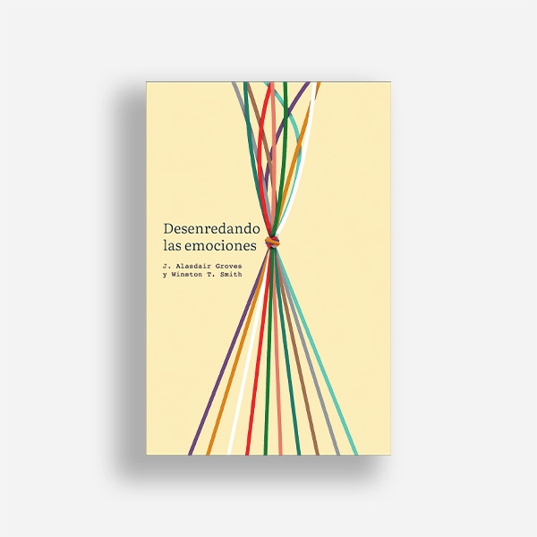Untangling Emotions