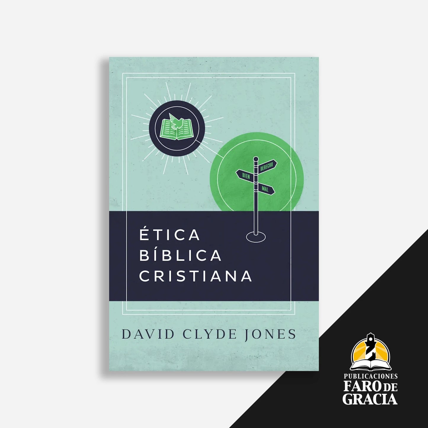 Ética bíblica cristiana