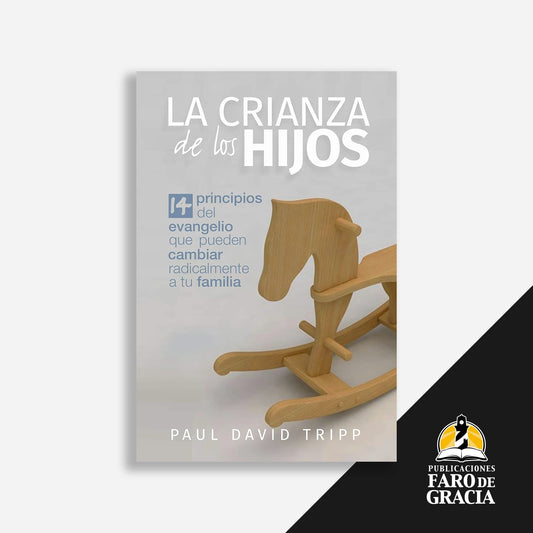 La crianza de los hijos