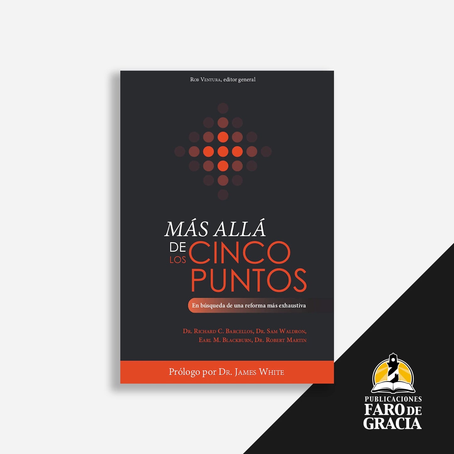 Más allá de los cinco puntos