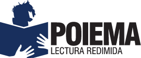 Poiema Publicaciones logo