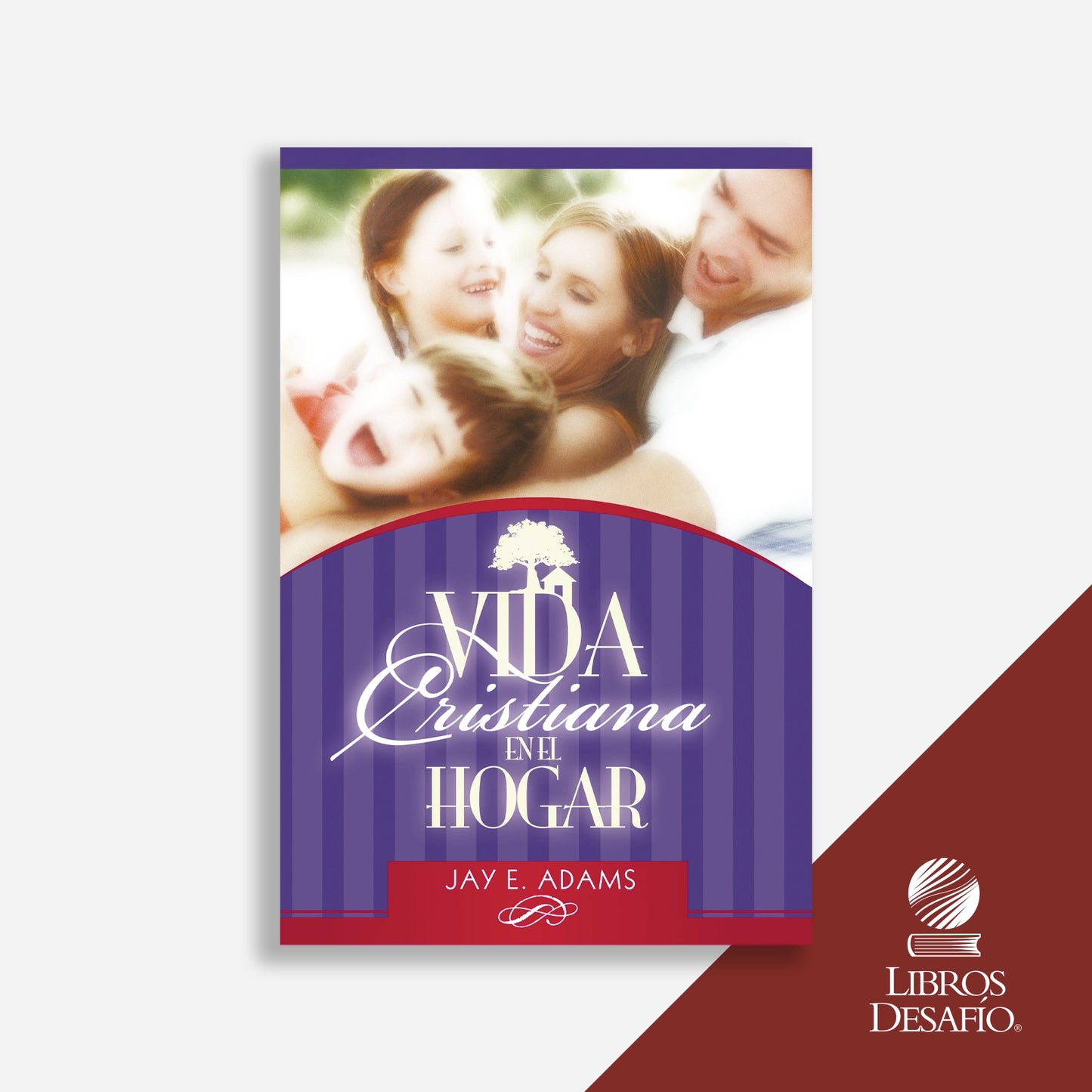 Vida cristiana en el hogar