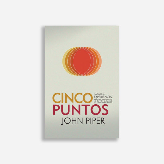 Cinco puntos