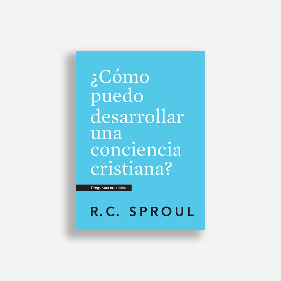 How Can I Develop a Christian Conscience?