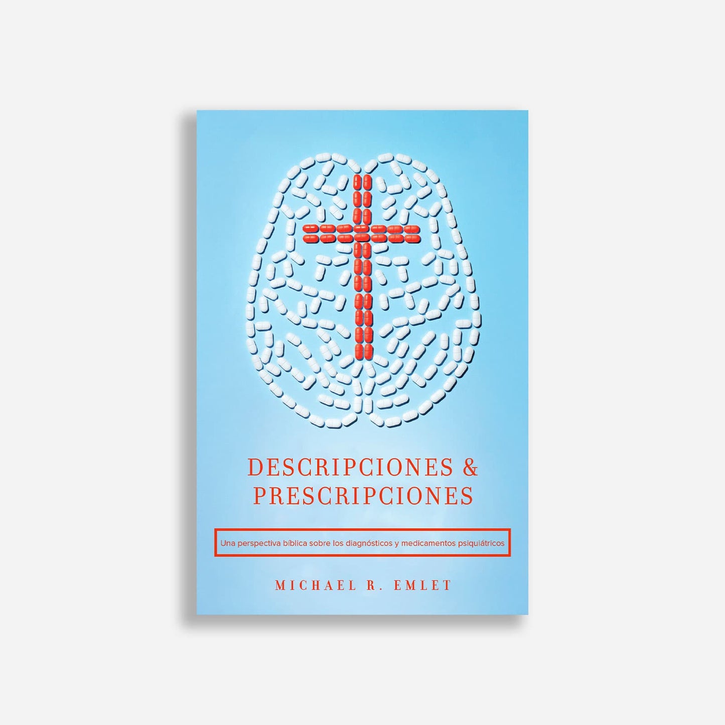 Descriptions & Prescriptions