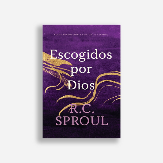 Escogidos por Dios