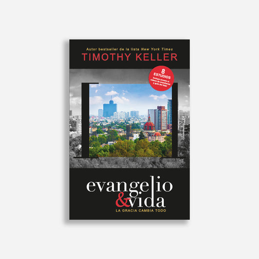 Evangelio & Vida