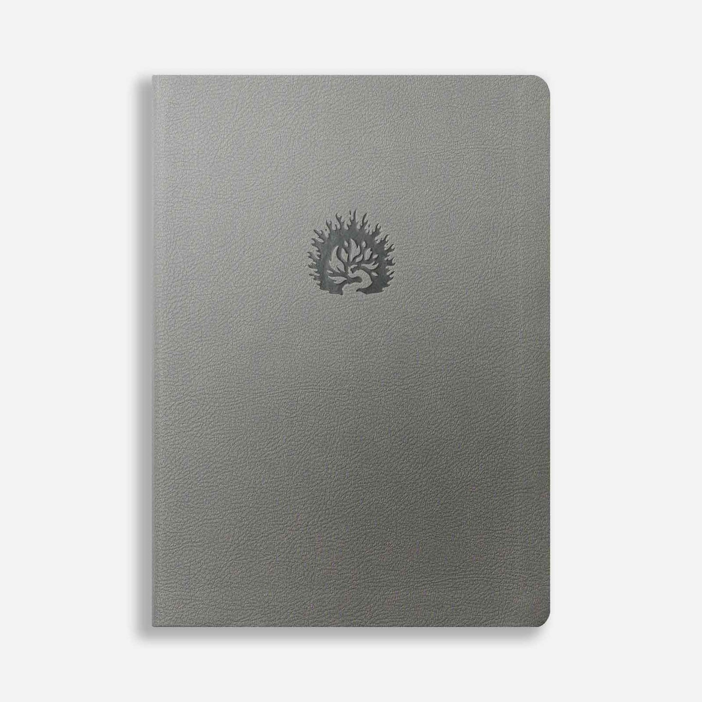 La Biblia de Estudio de La Reforma