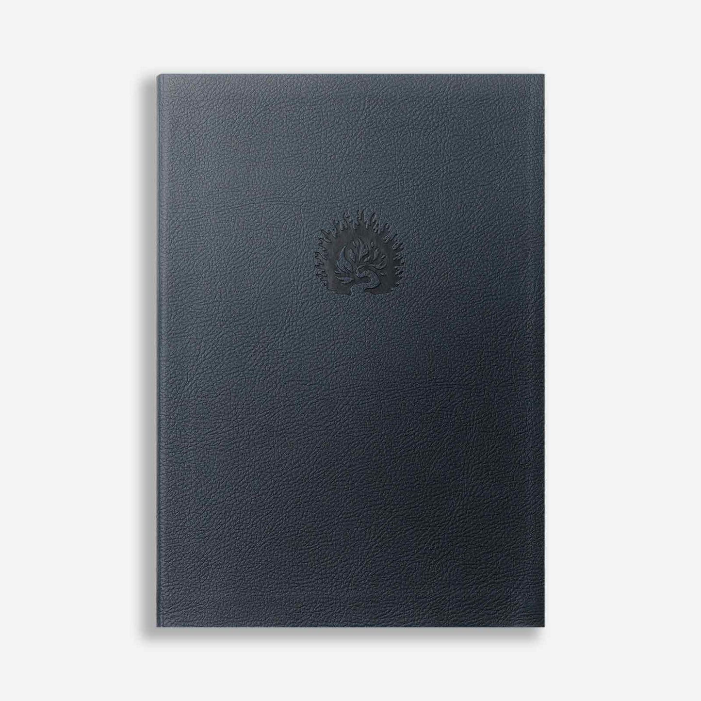 La Biblia de Estudio de La Reforma