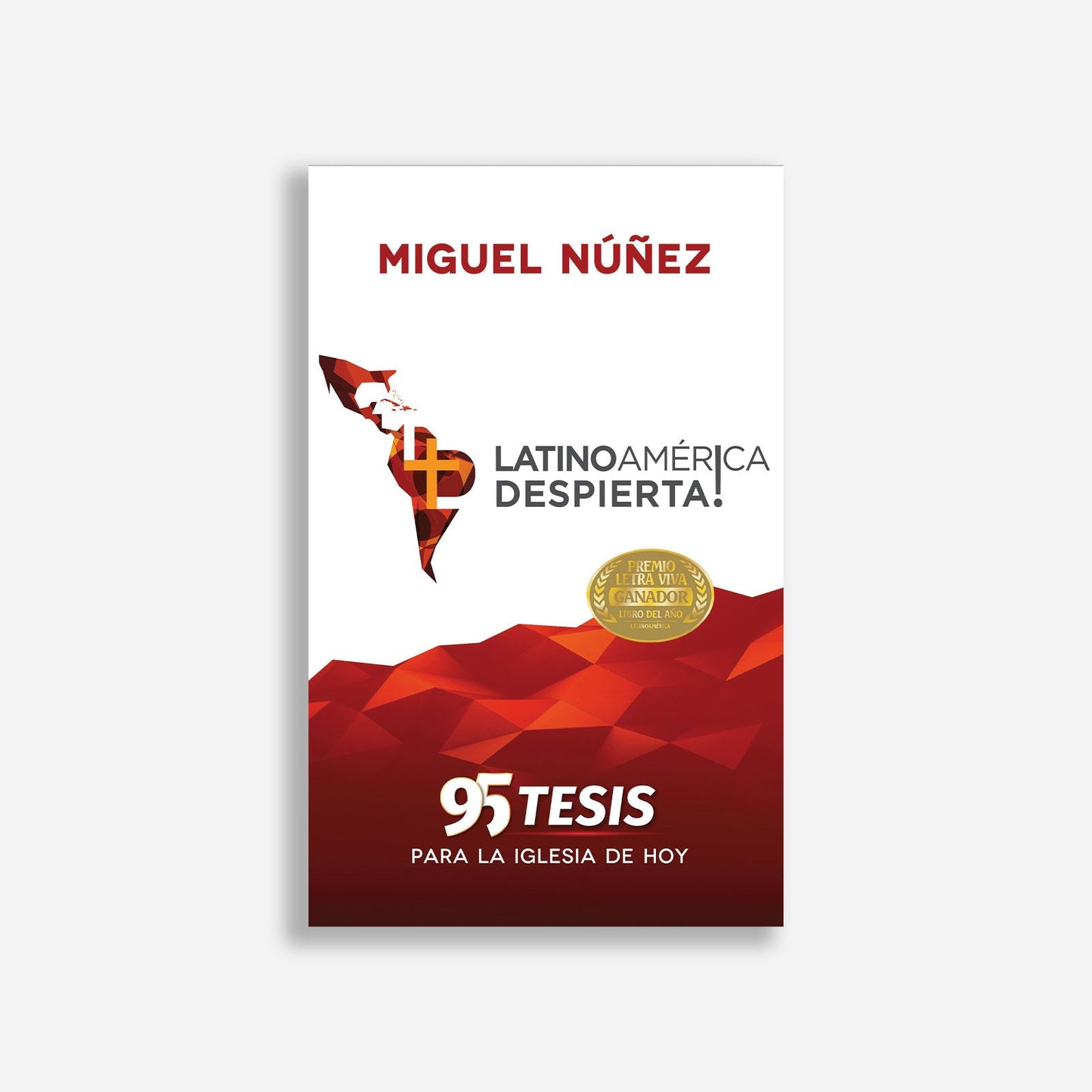 Latin America wakes up!