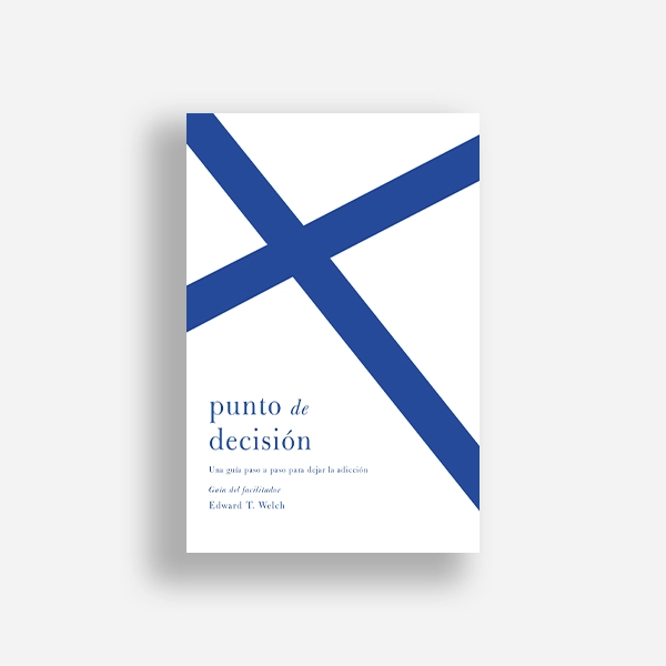 Punto de decisión (guía del facilitador)