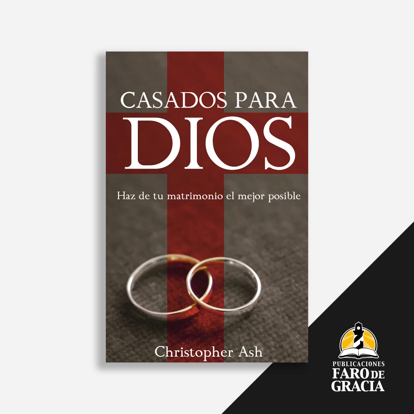 Casados para Dios