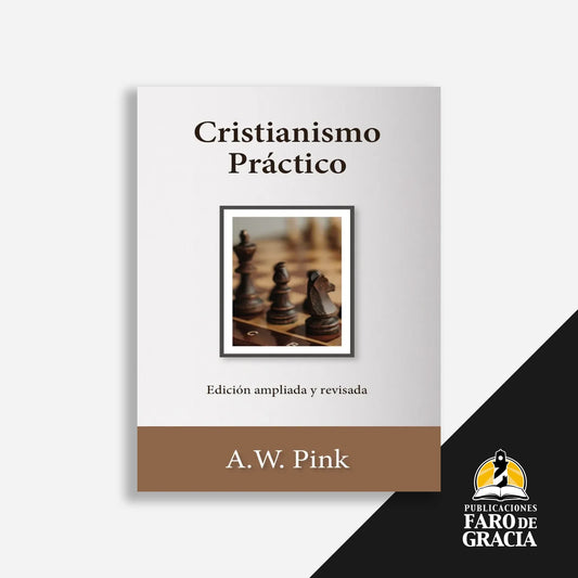 Cristianismo práctico