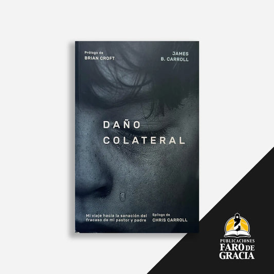 Daño colateral