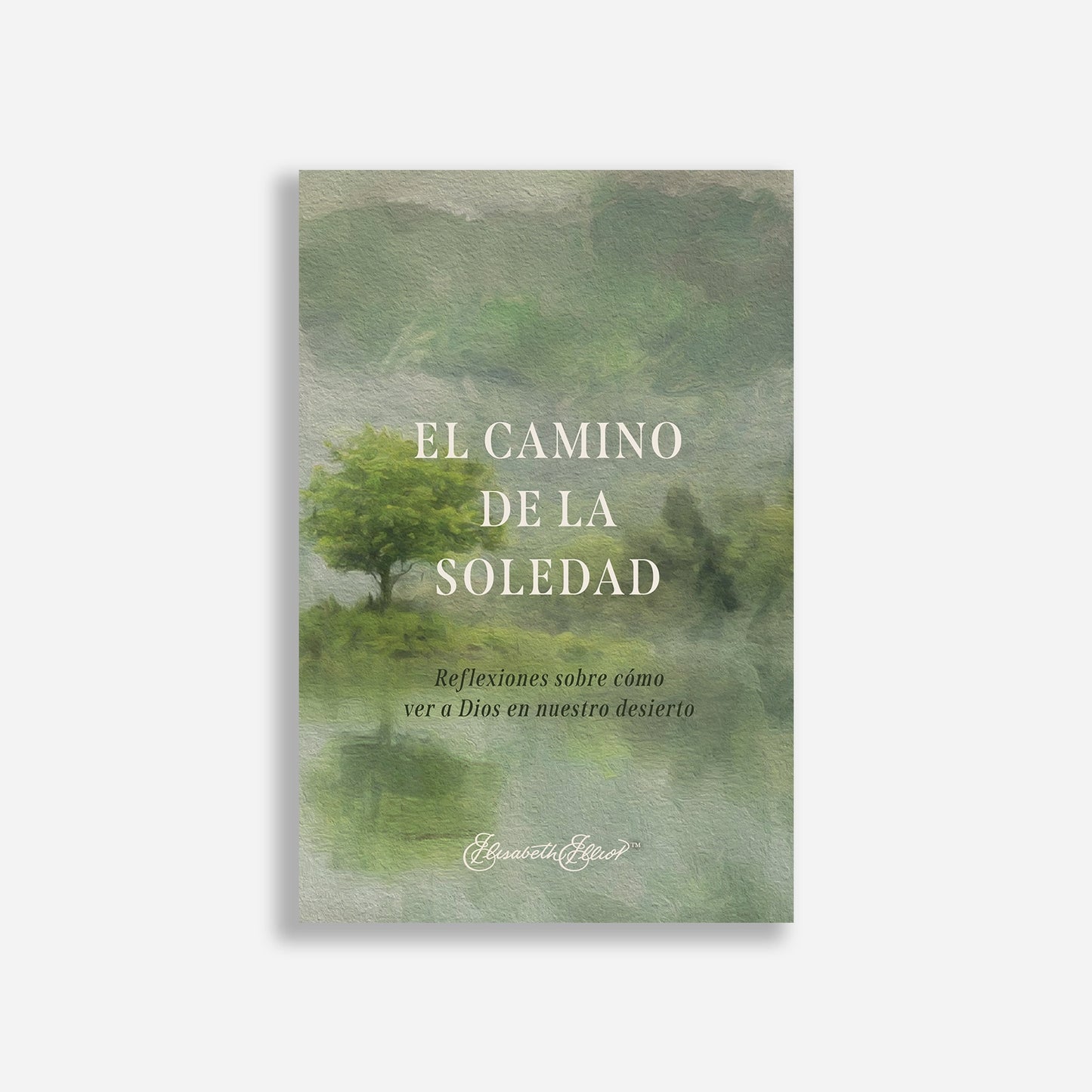 El camino de la soledad