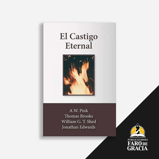 El castigo eternal