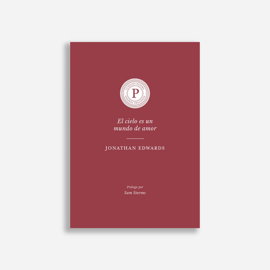 El cielo es un mundo de amor