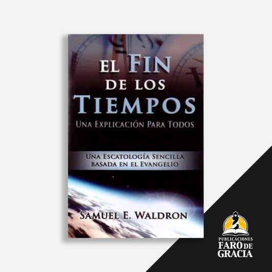 El fin de los tiempos
