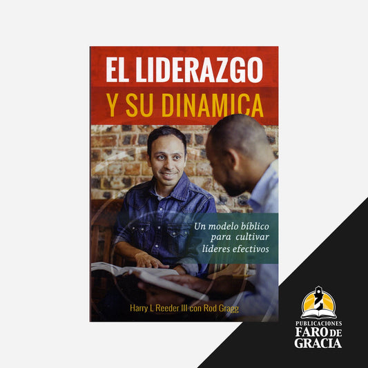 El liderazgo y su dinámica