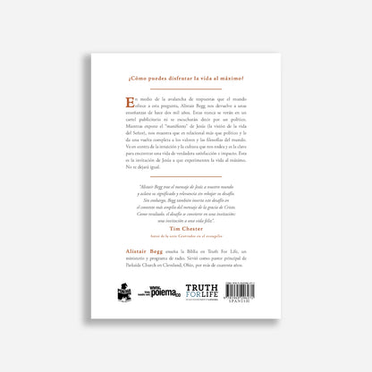 El manifiesto cristiano