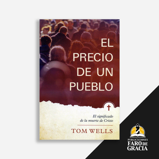 El precio de un pueblo