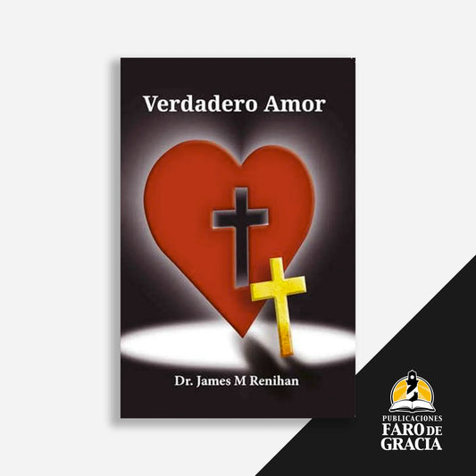 El verdadero amor