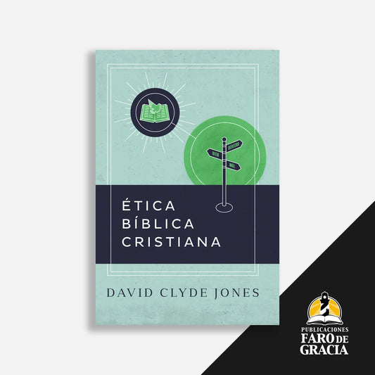 Ética bíblica cristiana