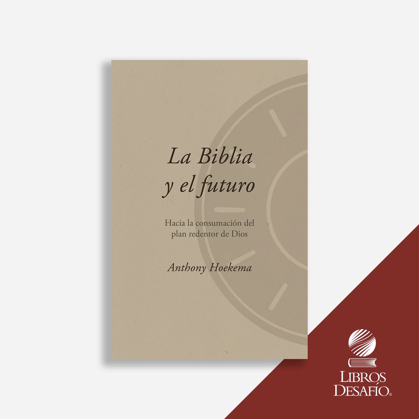 La biblia y el futuro