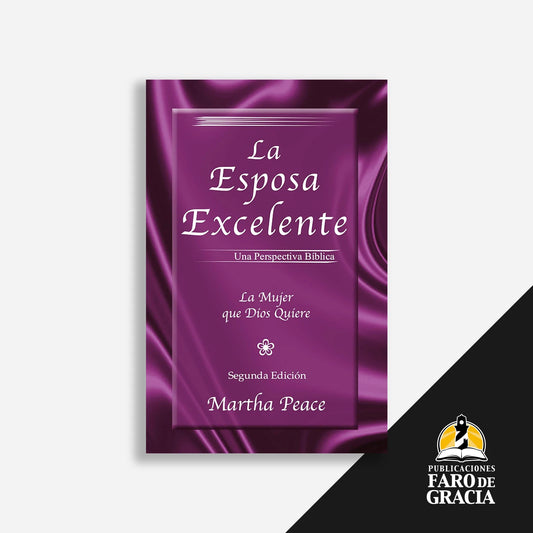 La esposa excelente