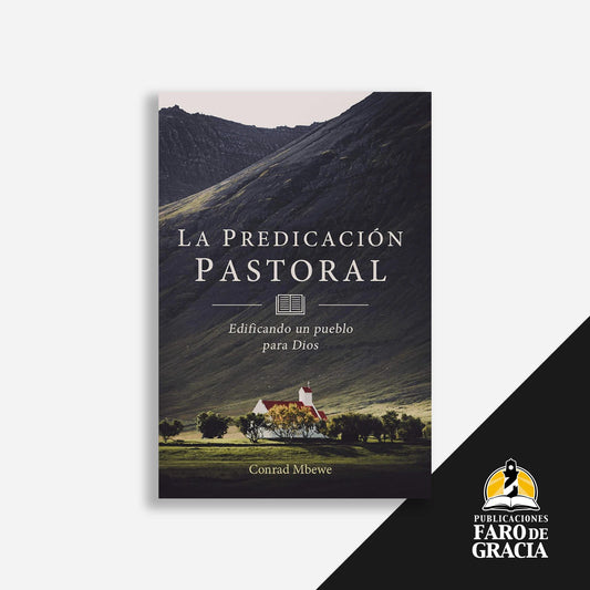 La predicación pastoral