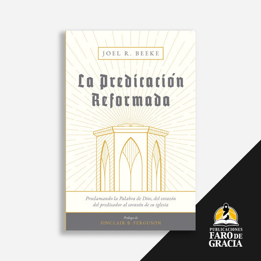La predicación reformada