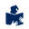 Poiema Publicaciones logo