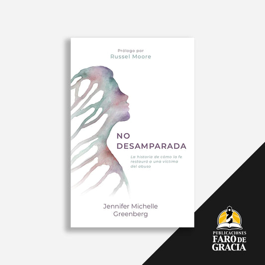 No desamparada