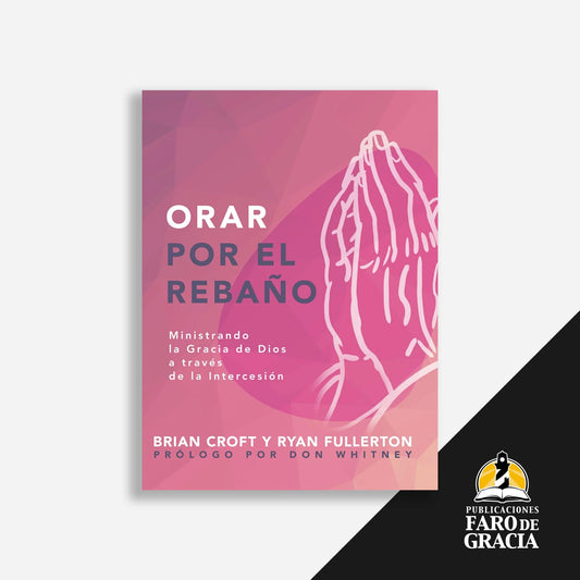 Orar por el rebaño