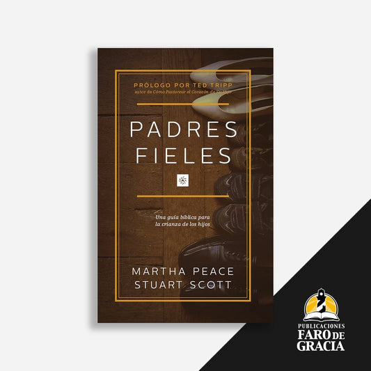Padres fieles