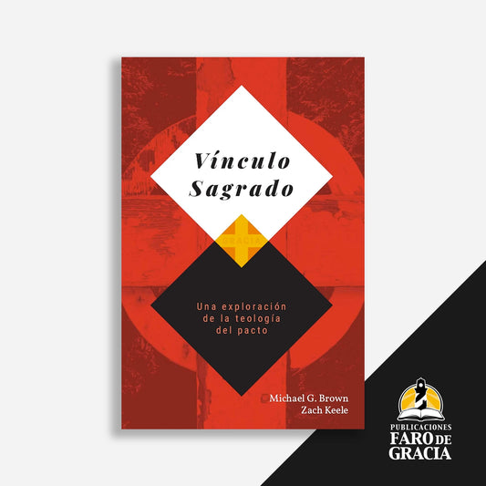 Vínculo sagrado