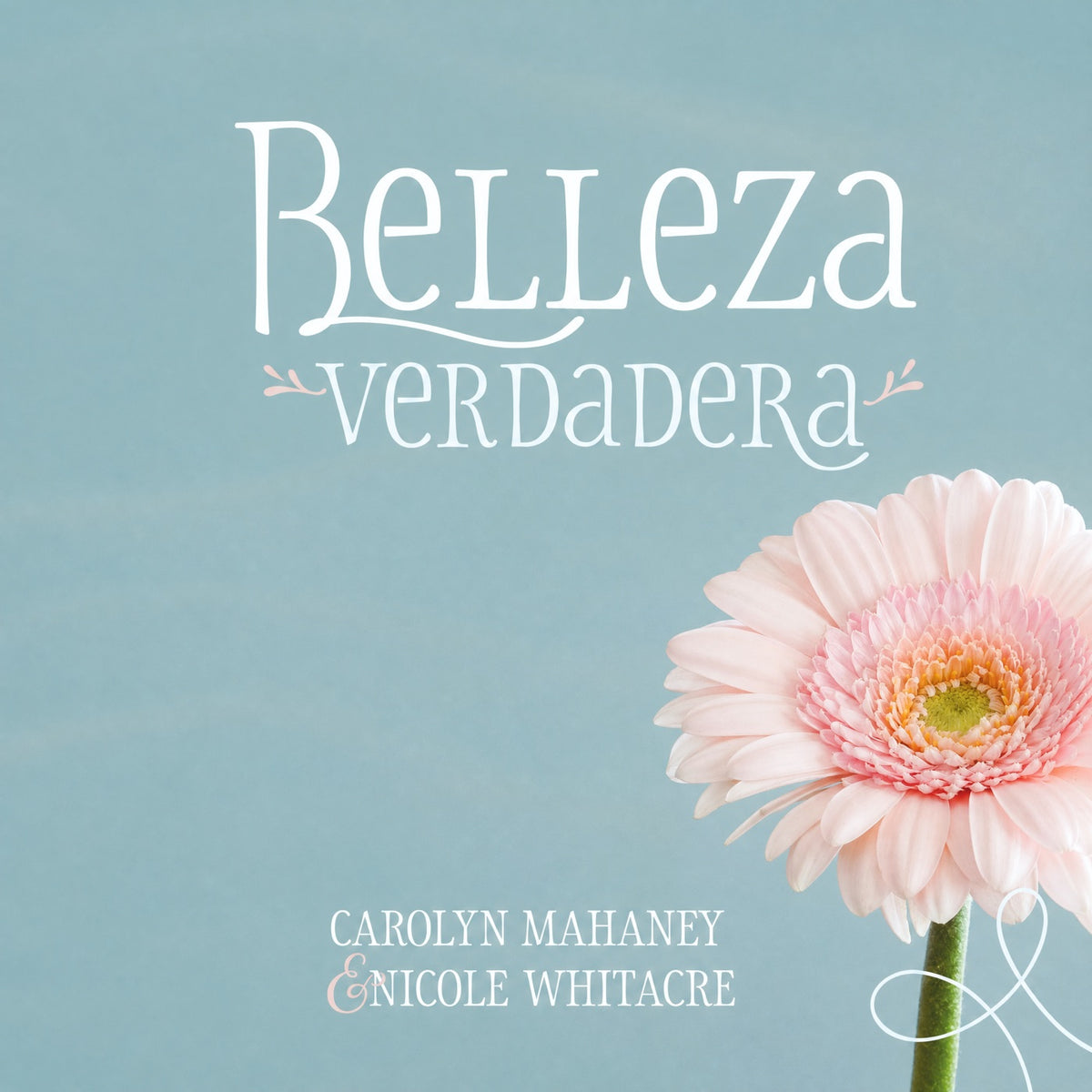 Belleza verdadera