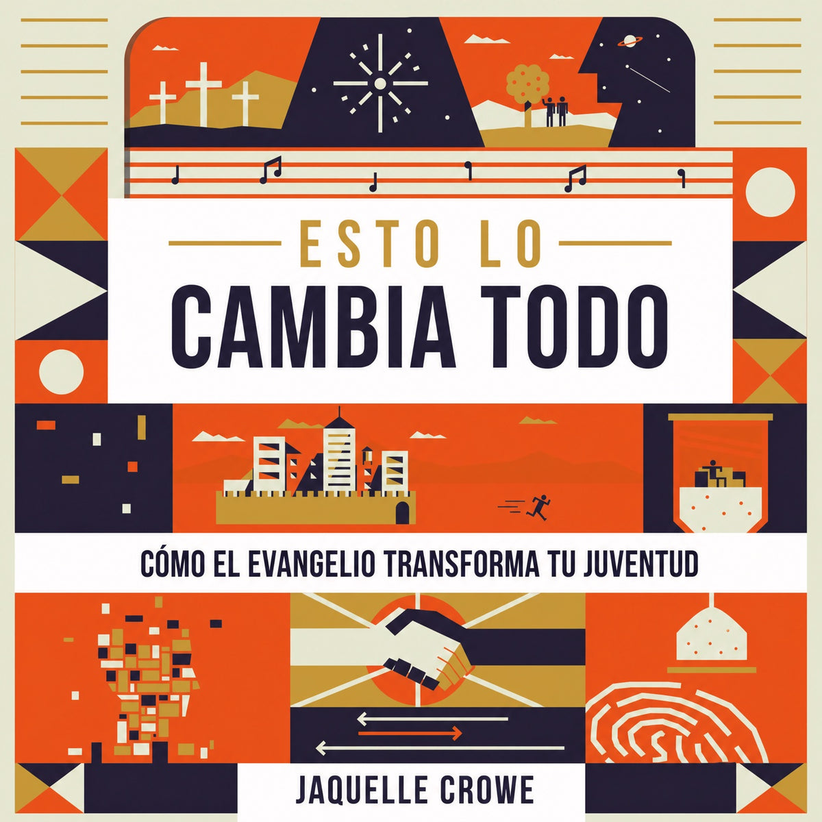 Esto lo cambia todo