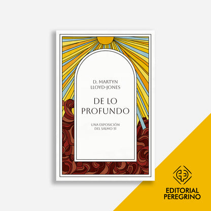 De lo profundo