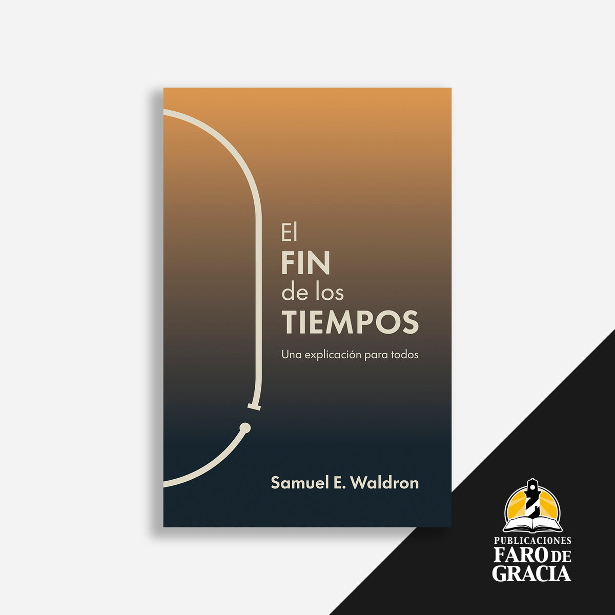 El fin de los tiempos