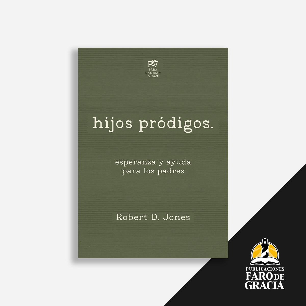 Hijos pródigos